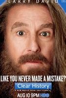 As one of the most famous movie quotes in film history, this line has been parodied by many different movies and television shows. Clear History (2013) Pictures, Trailer, Reviews, News, DVD ...