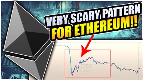 Ethereum classic price prediction 2021. Ethereum Classic Price Prediction End Of 2021 / Cardano ...