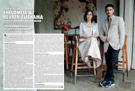 We did not find results for: (Edisi Tahniah) Shenty pengacara H! Live akan mengahwini ...