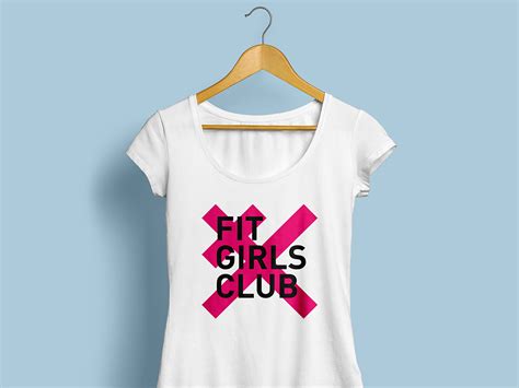 Online T-Shirt Maker | Custom T-shirt Maker | Make Your Own T-Shirt