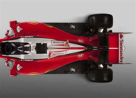 We did not find results for: F1 | Ferrari SF 16-H: raffinatezze "convenzionali"