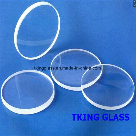 Customize Borofloat Glass 33 Borosilicate Glass China Borosilicate Glass And Ultra Thin Glass