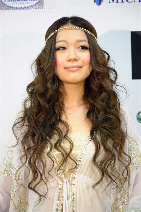 Hairstyle For Straight Hair Male Asian - Two Block Haircut