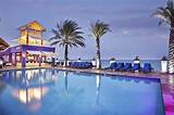 Aruba Vacation Package Deals