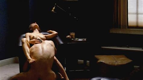 Kelly Overton Nude Pics Sex Scenes Compilation