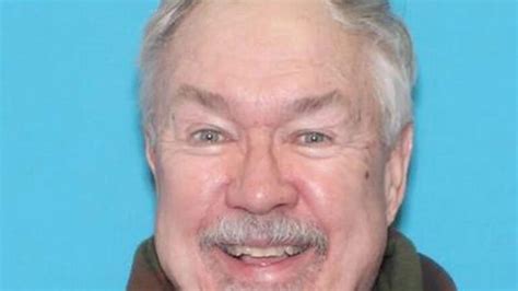 Police Searching For Missing 71 Year Old Man On Grounds Of Quabbin