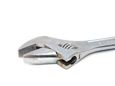 Top 10 best adjustable wrench reviews and buying guide 2021. What's The Best Adjustable Wrench Available Today?