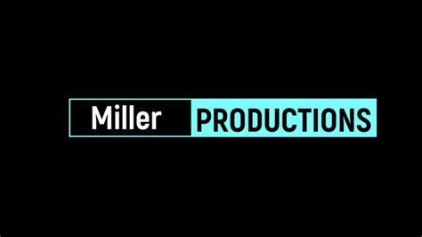 Miller Productions Crushing Water Bottles