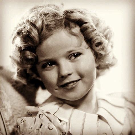 Her publicist, cheryl kagan, confirmed her death. Actress Shirley Temple Dead At 85 | Crooks and Liars
