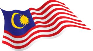 Malaysia Flag PNG Malaysia Flag Transparent Background FreeIconsPNG
