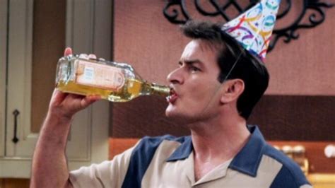 6 surprising things that get you drunker faster