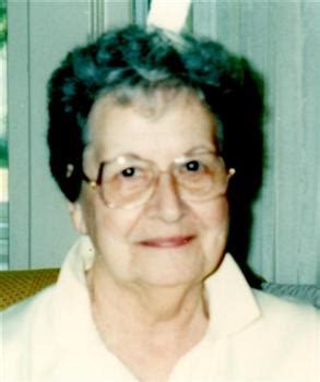 Online condolences can be shared at marie carol kowalski, 85, of huntington, oregon passed peacefully at the home of her granddaughter in haines, oregon, surrounded by family who loved her. Remembering Barbara Maurer | Obituaries Archive, Joldersma ...