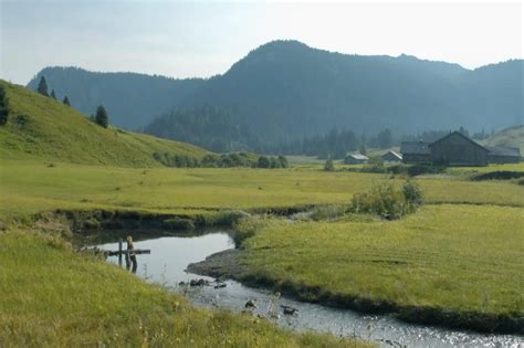Check spelling or type a new query. „Hermann Maier: Meine Heimat - Der Bregenzerwald ...