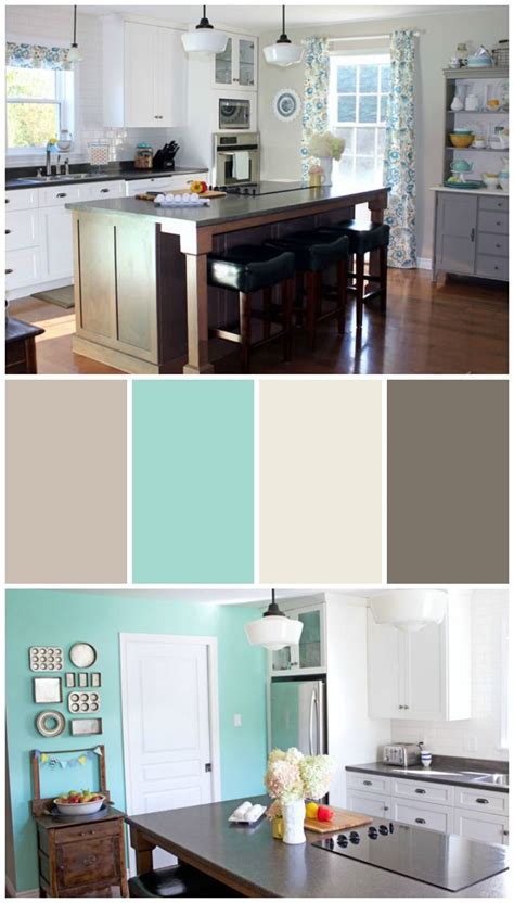 We did not find results for: Best 25+ Farmhouse color pallet ideas on Pinterest ...