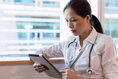10 Tips To Find The Best Online Doctor Consultation
