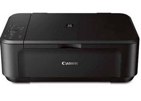 Download a driver file that support your. Canon PIXMA MG 3522 Drivers Download | CPD