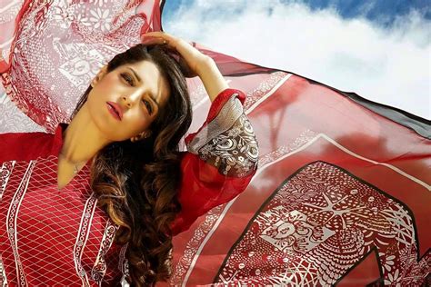 Zara Khan And Kiran Butt Latest Fashion Shoot Fashion Tips And Trends
