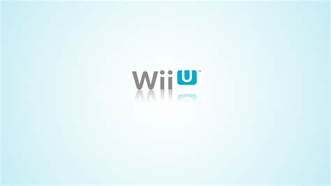 Download Wii Video Game Nintendo Wii U Hd Wallpaper