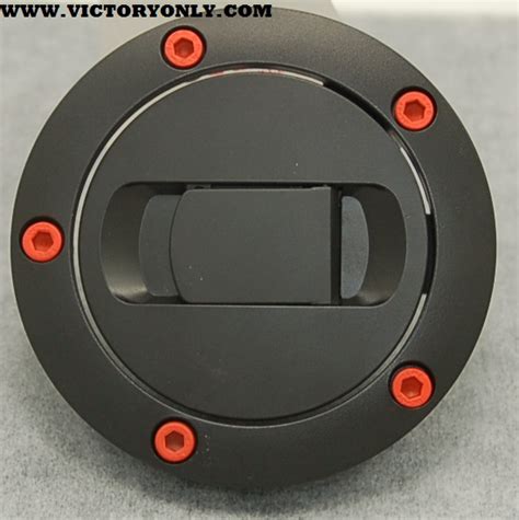 Motorcycleusa.com got the chance to test ride the new occ production bikes at the teutuls' facility in new york. CANDY STEEL ORANGE BOLTS VICTORY MOTORCYCLE GAS TANK LID ...