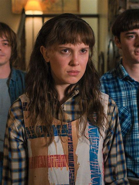 Stranger Things Season 5 Release Date Cast Trailer And Plot And Everything We Know So Far
