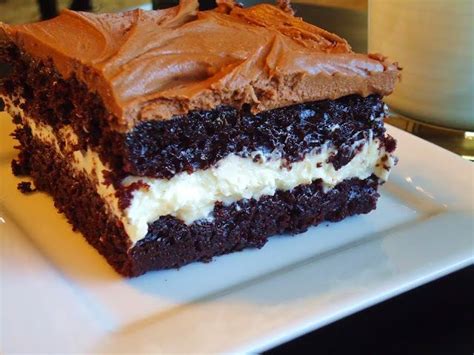Squash, goat's cheese & rosemary. online accounting degree programs: chocolate twinkie cake