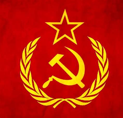 La Internacional Himno Del Proletariado Mundial Versión Comunista
