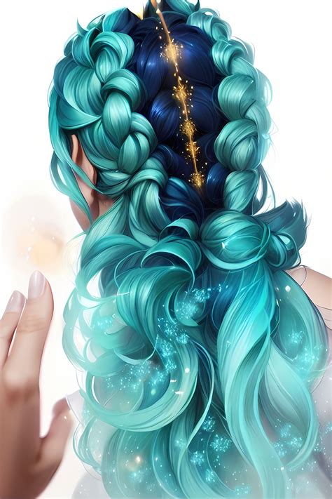 goddess hairstyles fantasy hairstyles hair color crazy hair sketch front hair styles hair