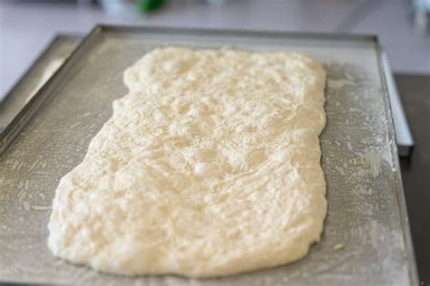 How To Knead Pizza Dough The Best Tips And Tricks