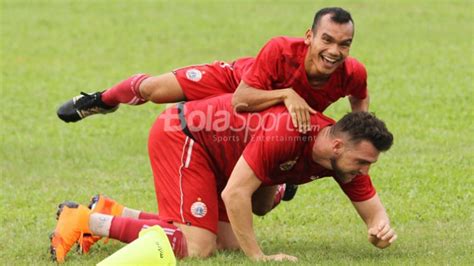 Tv online live streaming, indosiar online streaming, indosiar live online streaming. TV ONLINE, LINK LIVE STREAMING INDOSIAR Persipura vs ...