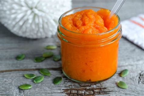 doğal saç uzatma maskesi Electropositive Airing confess