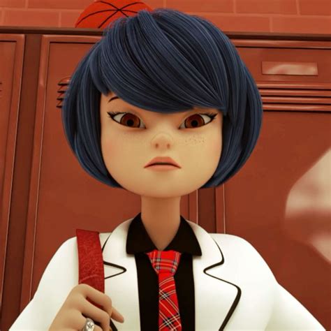 Ryuko Heroes Wiki Fandom Powered By Wikia Miraculous Ladybug