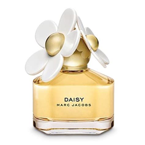 Marc Jacobs Perfume Butterfly