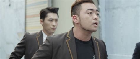[photos] new stills added for the upcoming korean movie "bullies 3" @ hancinema :: the korean