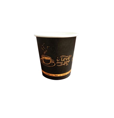 Paper Cup Lid Oz Ip Pcs Al Afrah Plastic Product Trading