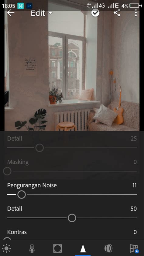 500+ preset lightroom gratis dengan lebih dari 10,5 juta unduhan! PRESET / RUMUS LIGHTROOM SELEBGRAM DARK GREY GRATIS
