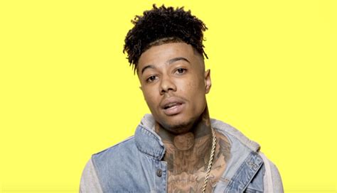 Get started with blueface today. Blueface Net Worth, Wiki, Bio, Age, Height, Girlfriend - All World Celeb