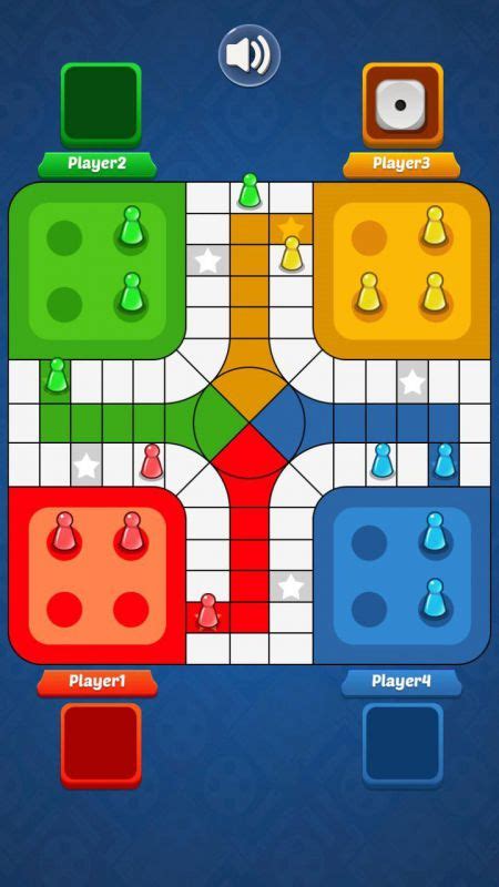 Play Ludo Club Finish Quests And Get Rewards😻