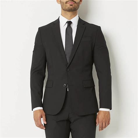 Jf Ferrar Suits