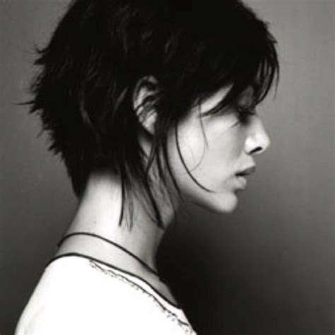 She grew up in a small beach town on the new south wales coast called berkeley vale. Natalie Imbruglia Quotes. QuotesGram
