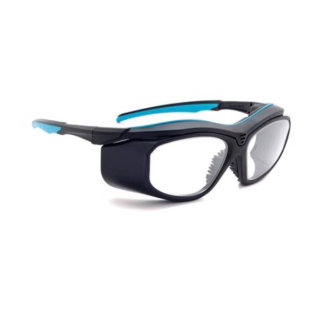 f10 prescription x ray radiation leaded eyewear safety glasses x ray leaded radiation laser