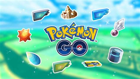 Pokemon Go Evolution Event Details And Features Overview