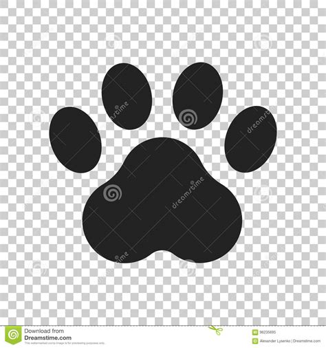 Free Free Dog Paw Icon Svg 321 SVG PNG EPS DXF File
