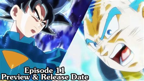 Super tv episode 12 super tv episode 11 super tv episode 10 super tv episode 9 super tv episode 8 super tv episode 7 super tv episode 6 super tv episode 5 super tv episode 4 super tv episode 3 super tv episode 2 super tv episode 1. Dragon Ball Heroes Episode 11: Spoilers, Online Stream and ...