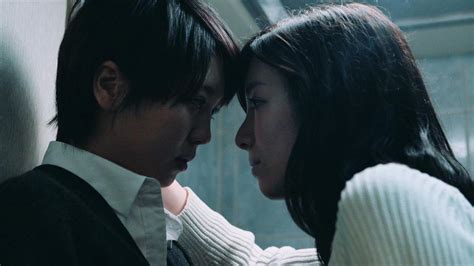 Japanese Pink Delights Our Top Lesbian Short Films From The Land Of