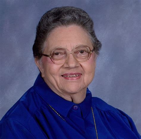 Obituary for Katie Schillace Varisco | Harry Mckneeley & Son