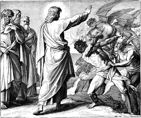 KUOTA UPO MAKABURINI. – Site title