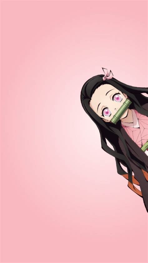 Kimetsu no yaiba is a japanese manga series written and illustrated by koyoharu gotouge. Fond D'écran Demon Slayer En HD Et 4K À Télécharger ...