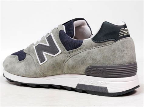New Balance M1400 Made In Usa Limited Edition Csp M1400 Csp