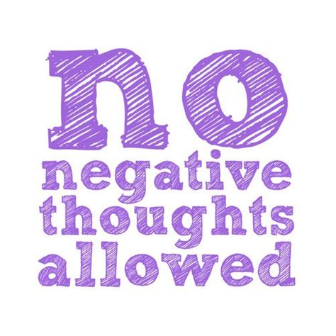 Positive Quotes Against Negativity Quotesgram