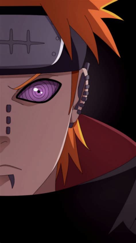 A collection of the top 48 team 7 naruto shippuden wallpapers and backgrounds available for download for free. naruto wallpaper 9 #narutowallpaper en 2020 | Art naruto ...